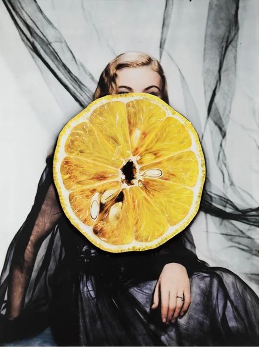 Urs Fischer