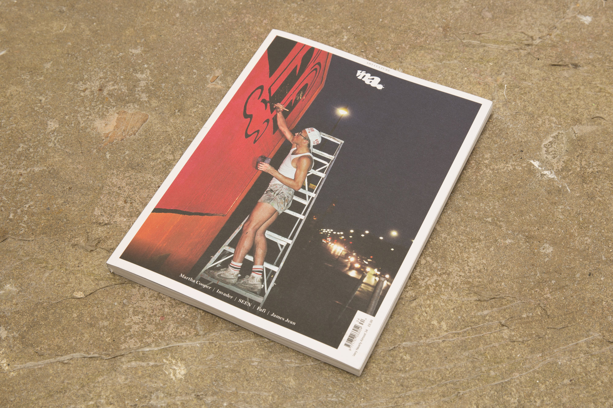 VNA34_COVER.jpg