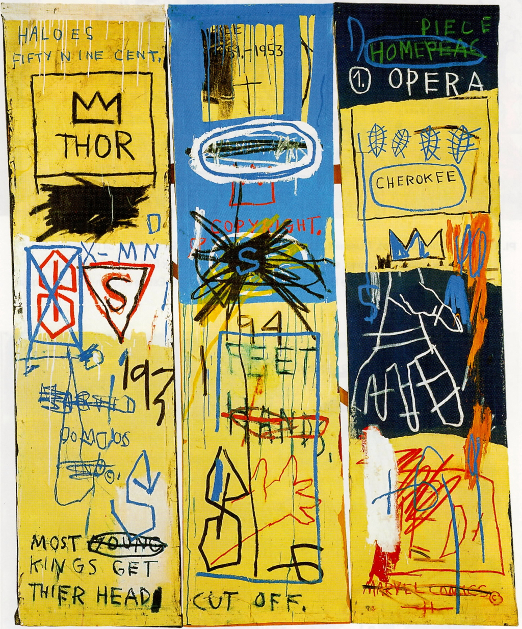 PrintedMatter_Stuebner_Basquiat_02.jpg
