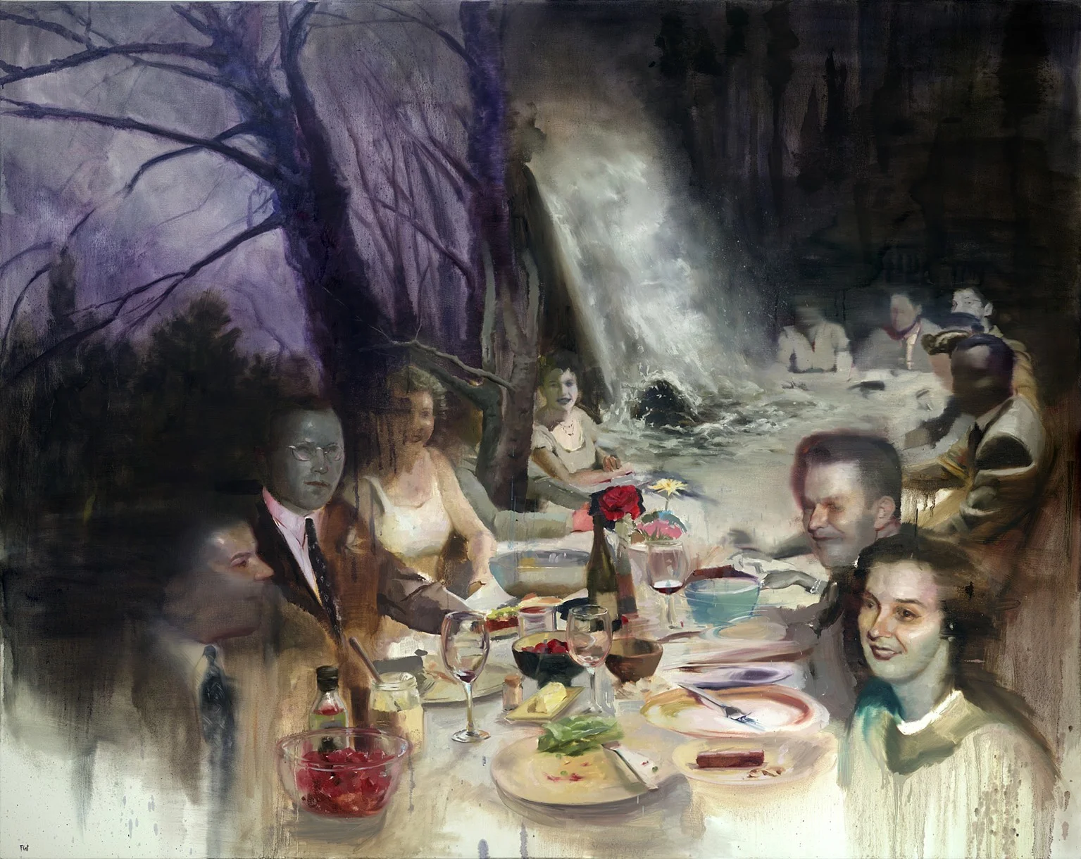 Joshua Flint