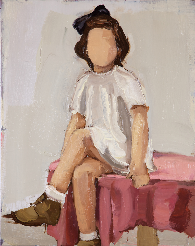 girl-in-white-51x41cm-oil-on-canvas-2009-NOT-FOR-SALE.jpg