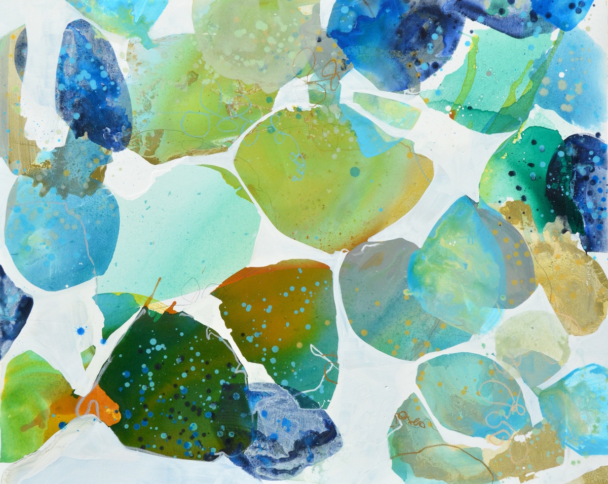 7. Beach Glass 17  48x60.jpg