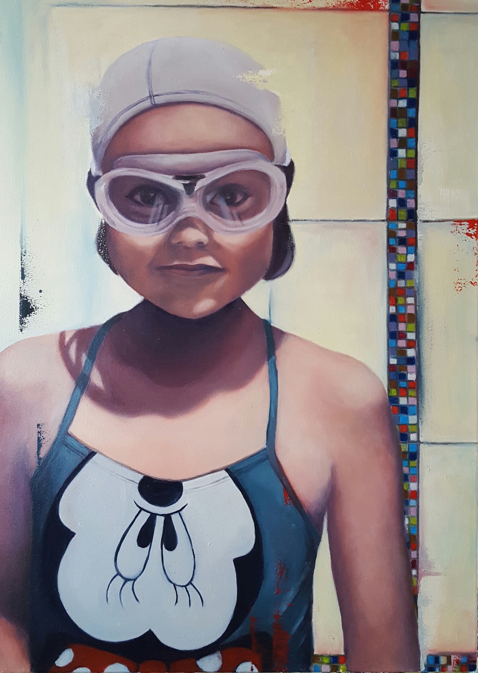 Girl with goggles. Oils.jpg