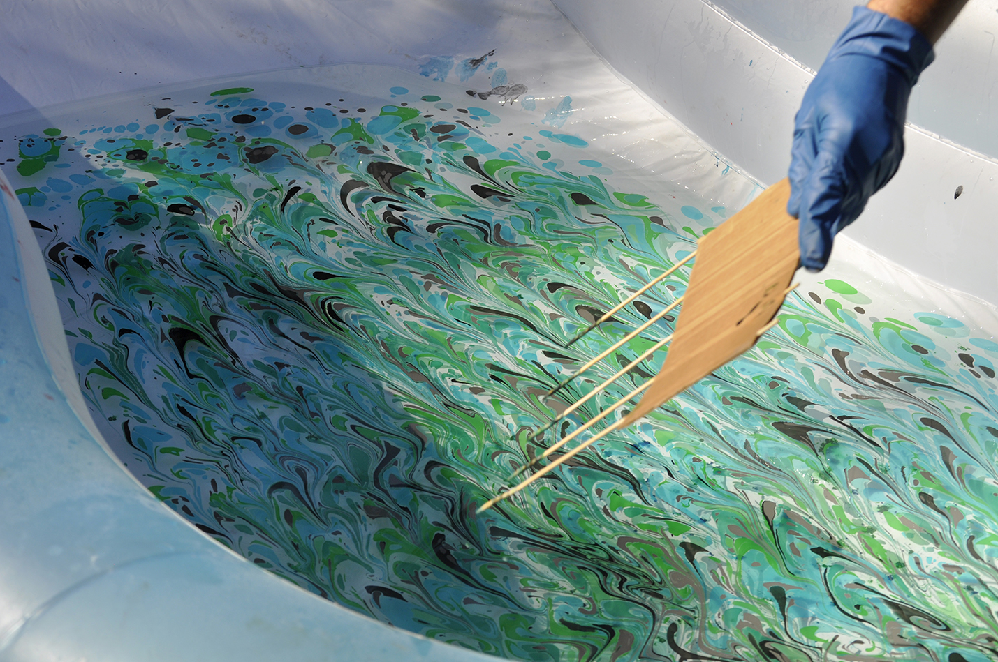 Todd_Jones_Marbling_2.jpg