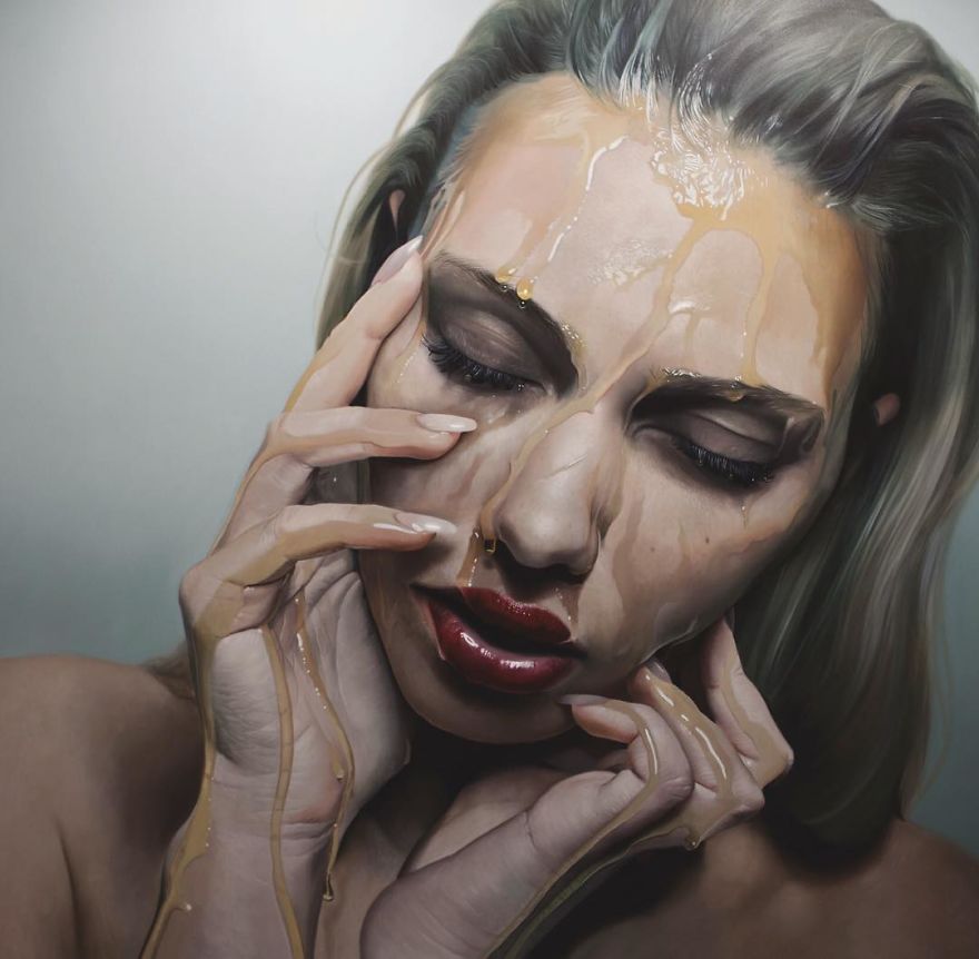 Photorealistic-art-by-Mike-Dargas-575e9a2b04f5f__880.jpg