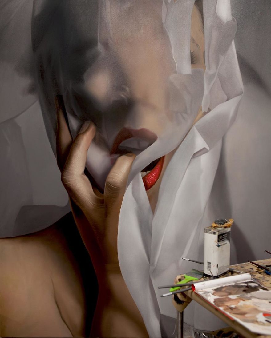 Photorealistic-art-by-Mike-Dargas-575e9a2e11526__880.jpg