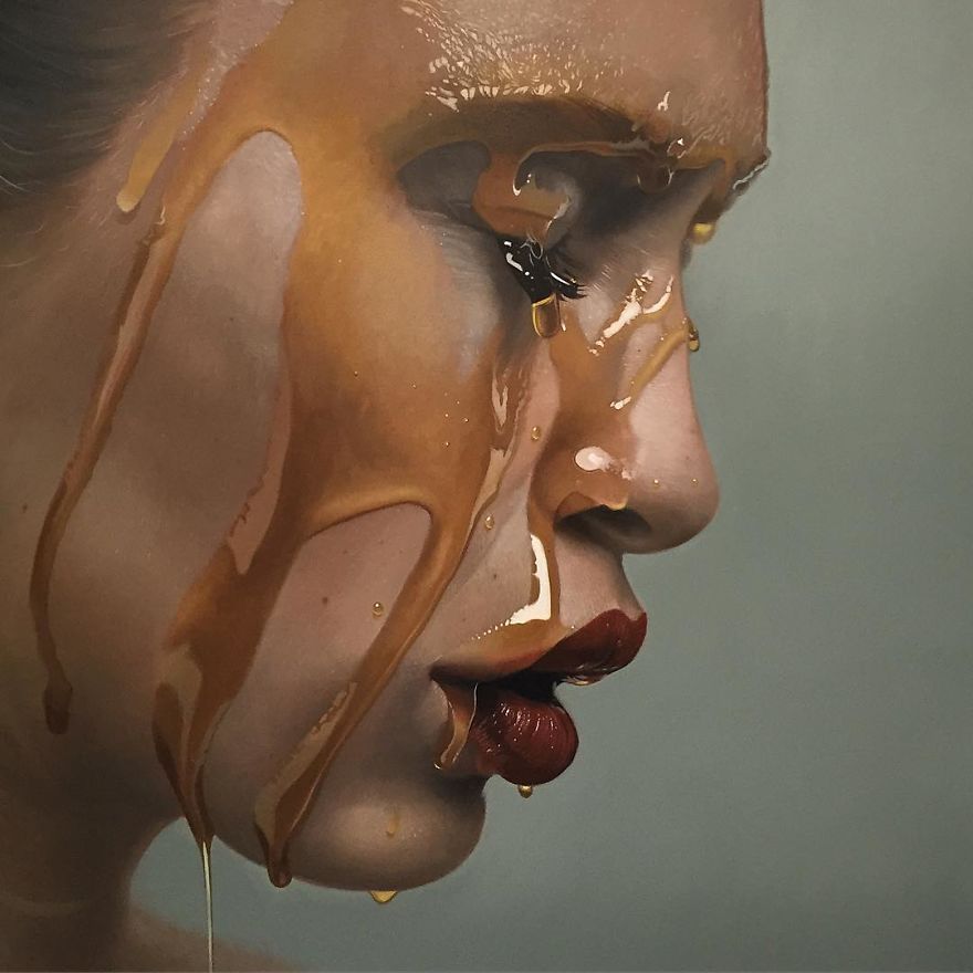 Photorealistic-art-by-Mike-Dargas-575e9a2102f45__880.jpg