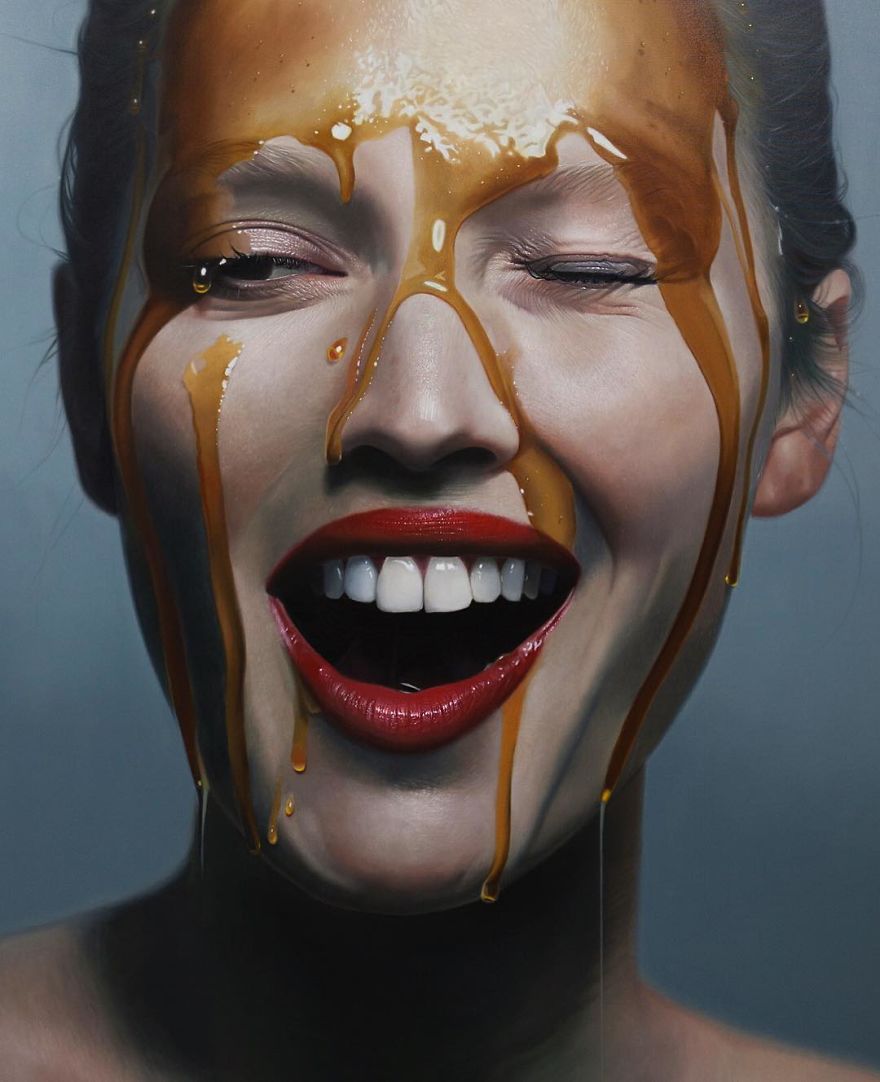 Photorealistic-art-by-Mike-Dargas-575e9a2813118__880.jpg