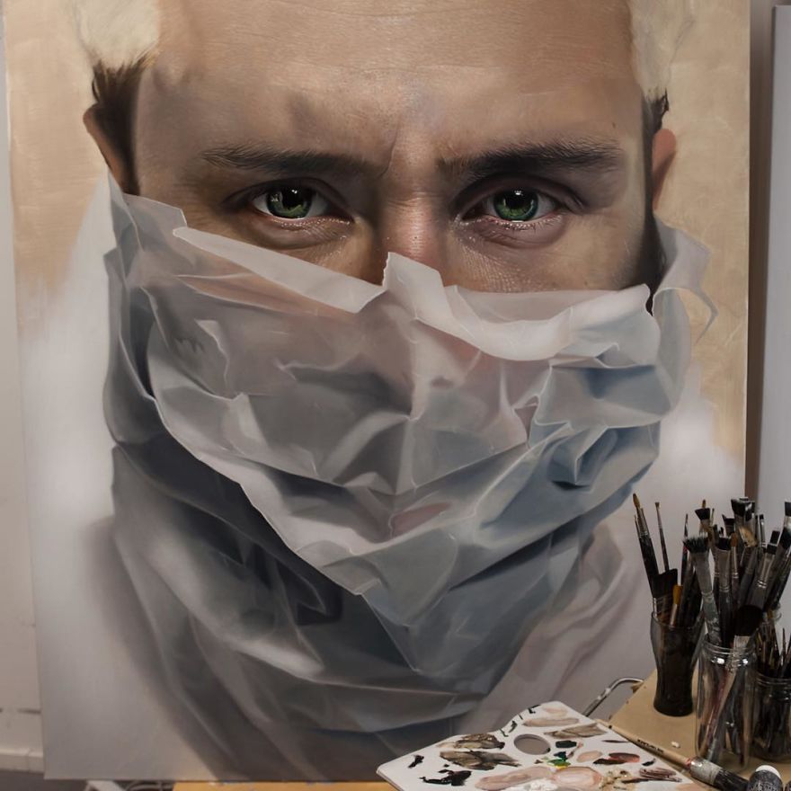 Photorealistic-art-by-Mike-Dargas-575e9d1d6dea0__880.jpg