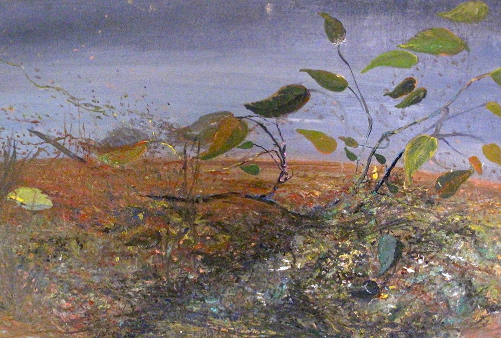 Preview-oil-50x70cm.jpg