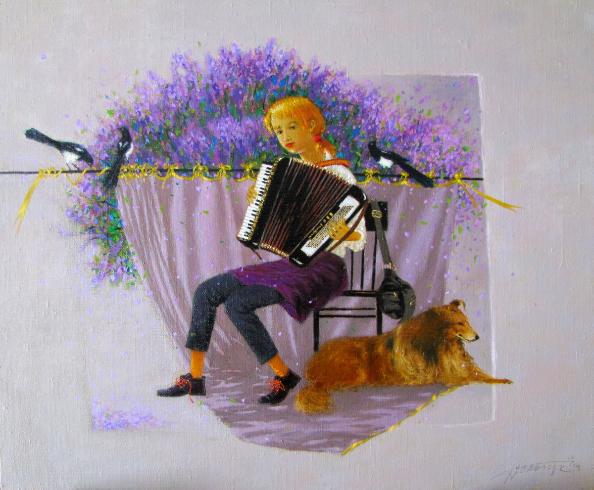 Accordion+time++++++50x60+2014.JPG