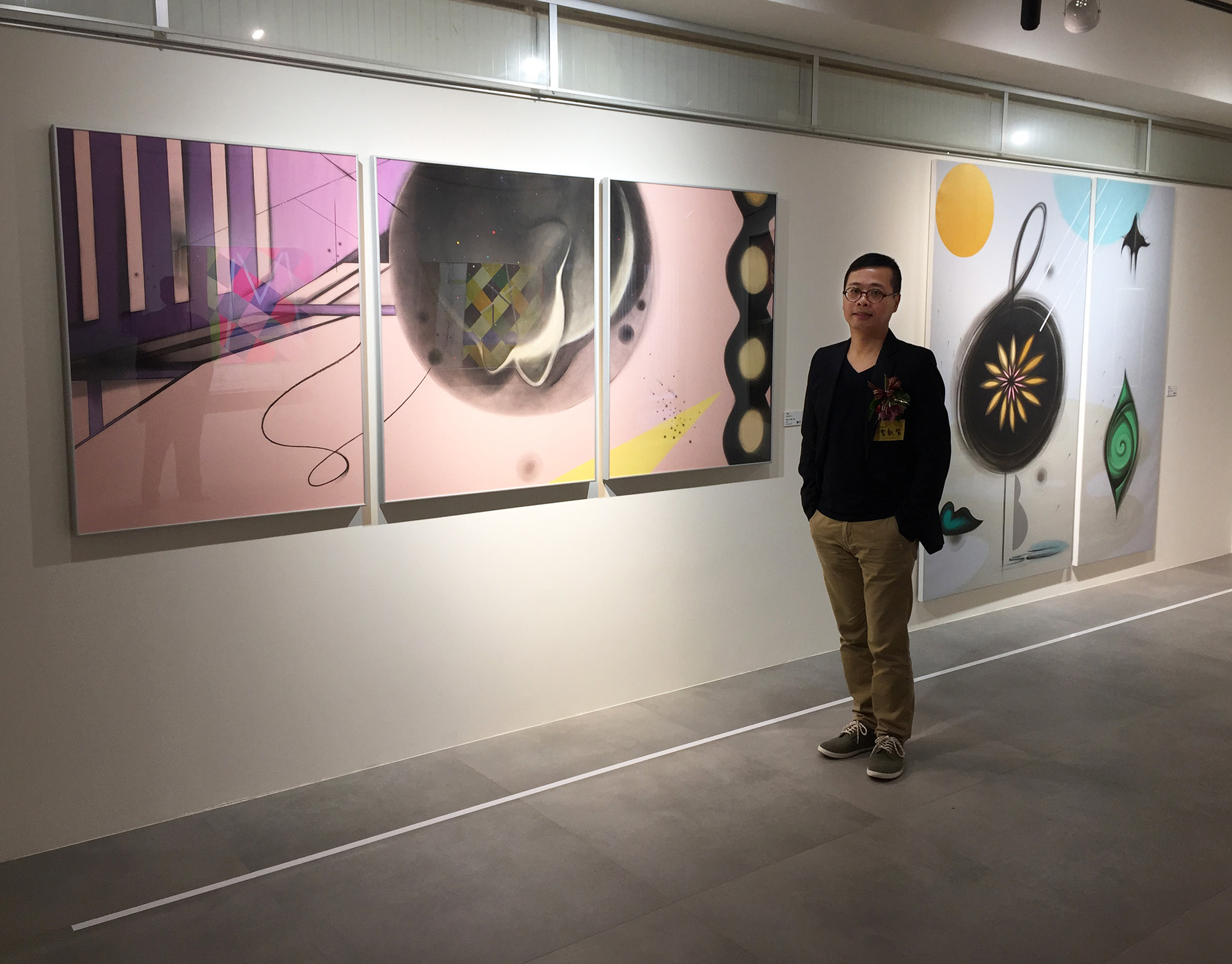 exhibition 1.JPG