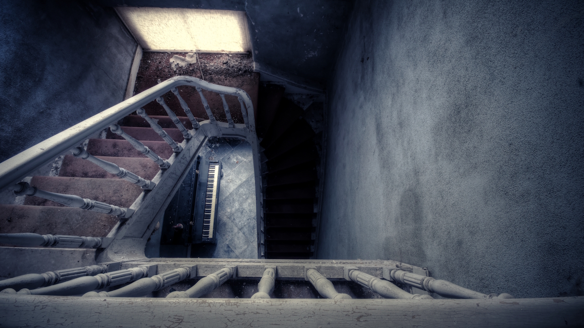 Mozart Stairs.jpg