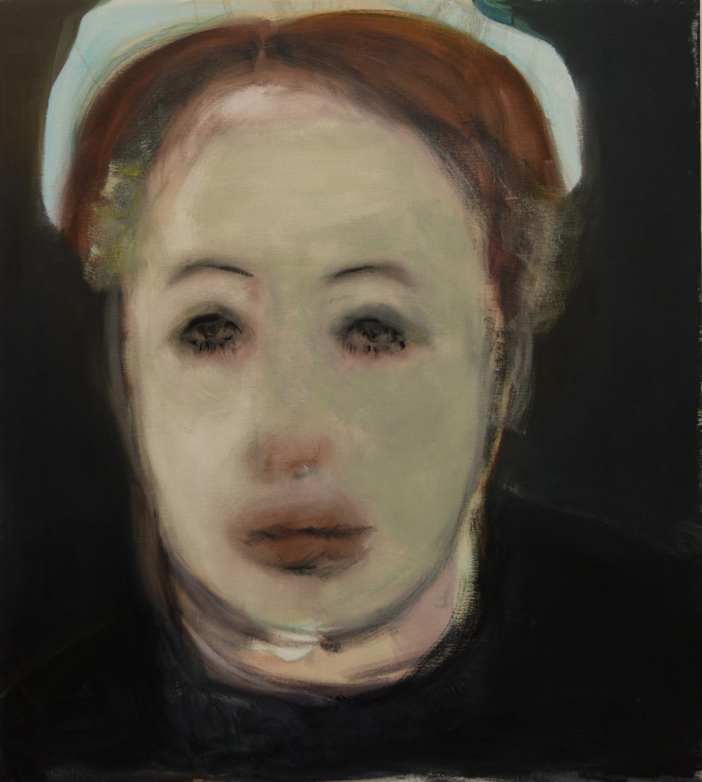 Marlene-Dumas3.jpg