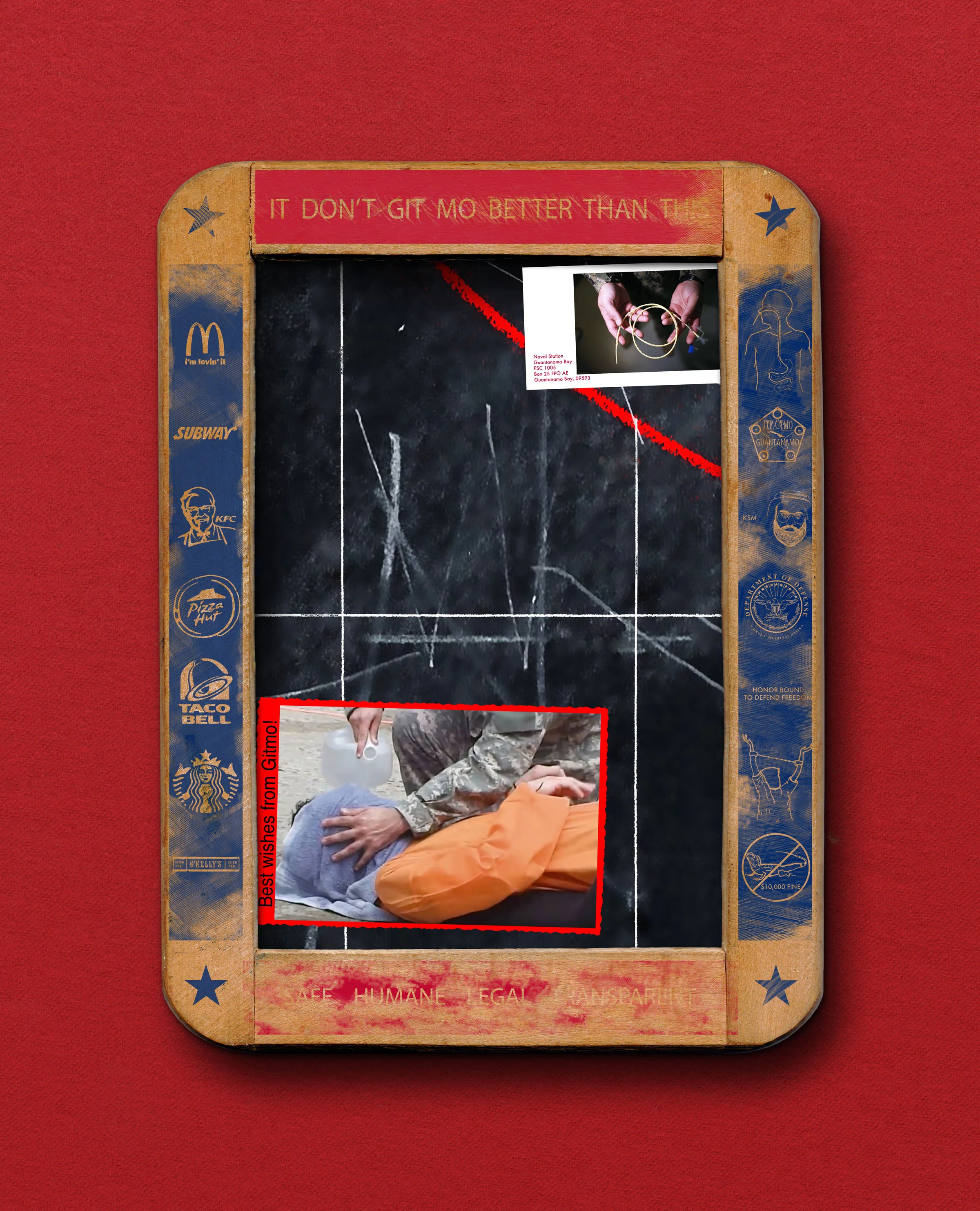 John A. O’Connor was born in Twin Falls, Idaho in 1940.   He studied art with Greg Kondos at Sacramento City College, with Fred Schmid at California State University, Sacramento, with John Golding at Mexico City College, D.F. (now Un