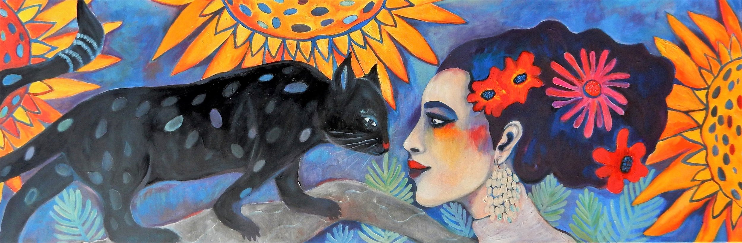 Chat noir50x150x2cm.jpg