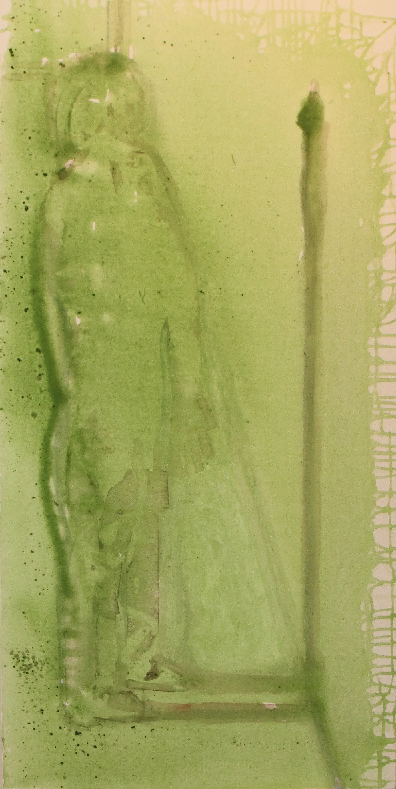 Interview with Iliyan Ivanov