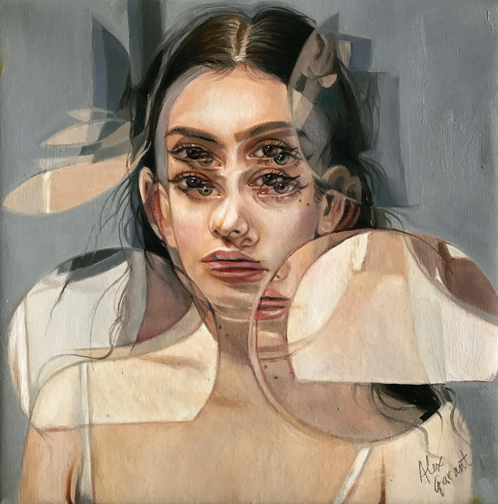 from-her-ashes-_-alex-garant-12x12-web-size.jpg