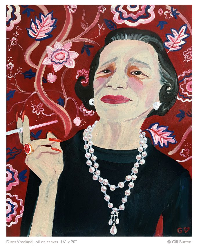 Gill+Button_Diana+Vreeland.jpg