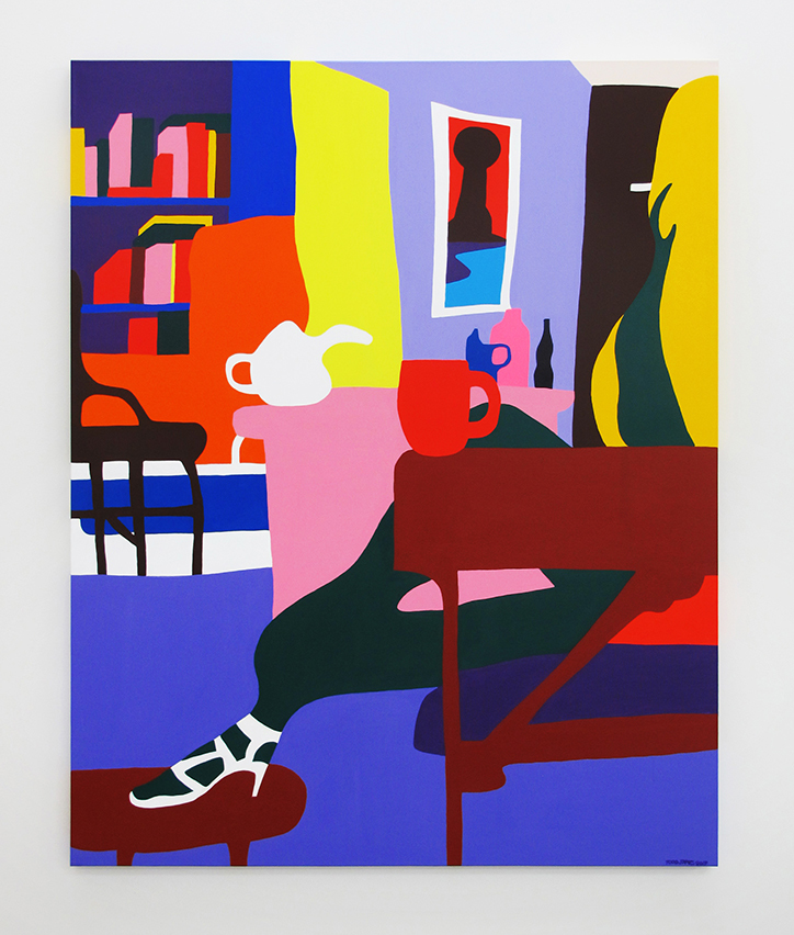 todd-james-art-itsnicethat-10.jpg
