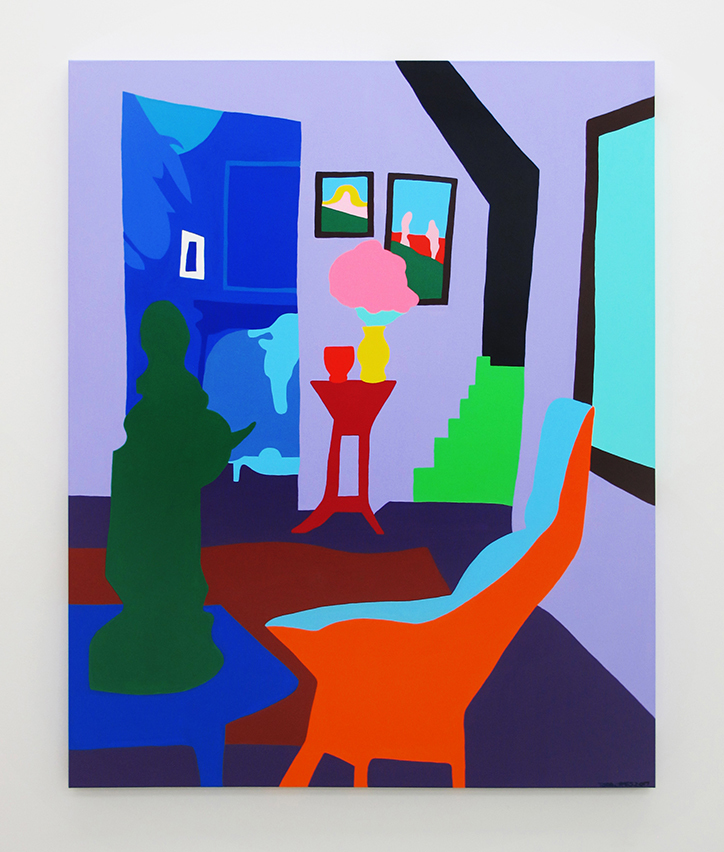 todd-james-art-itsnicethat-9.jpg