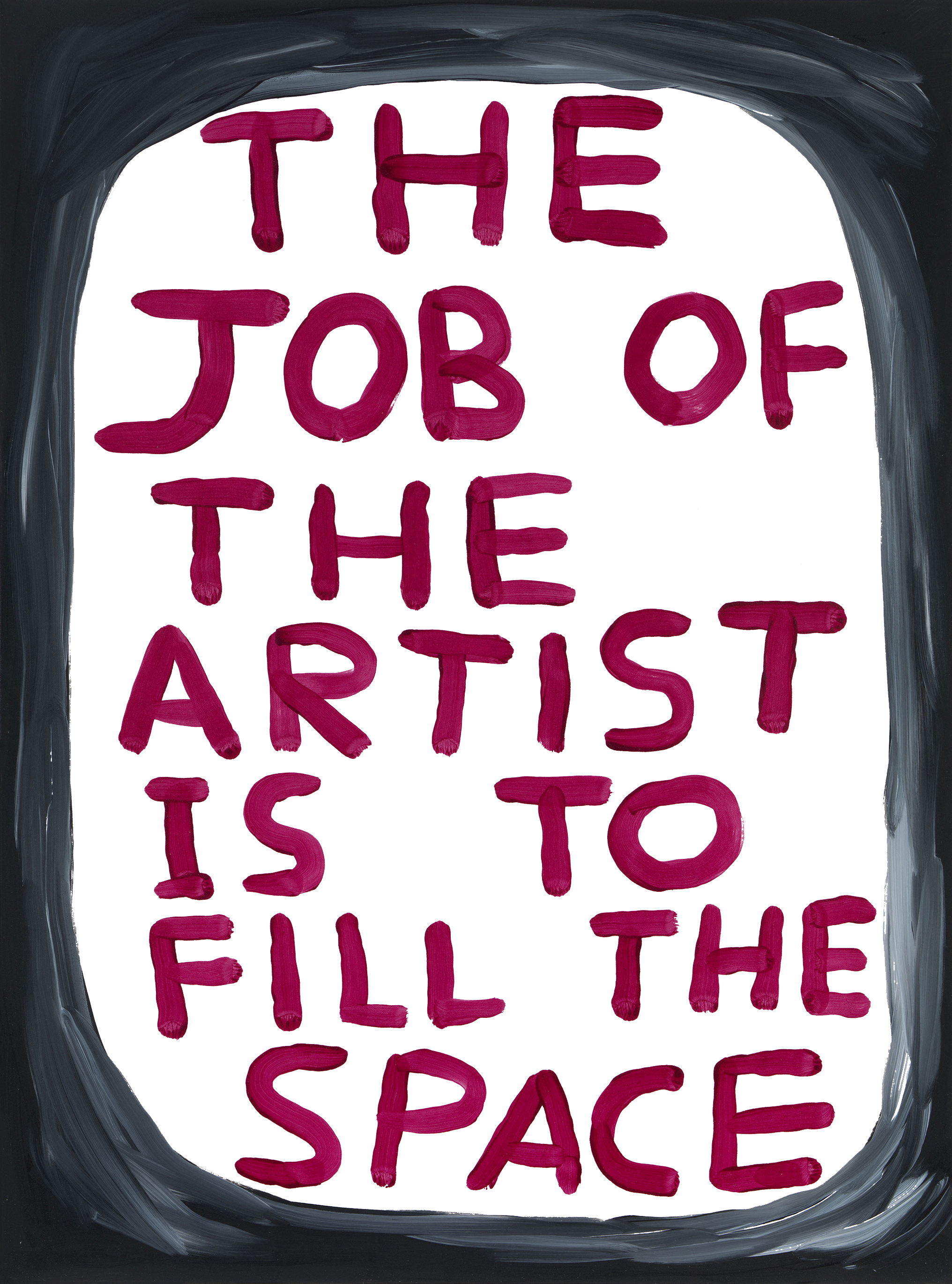 The-job-of-the-artist-is-to-fill-the-space-m.wand-.jpg