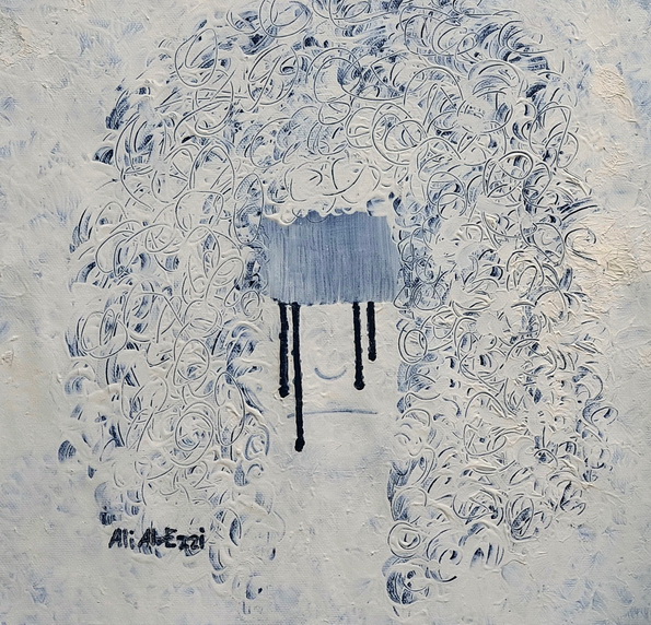 Artist Directory Profile.4.JPG