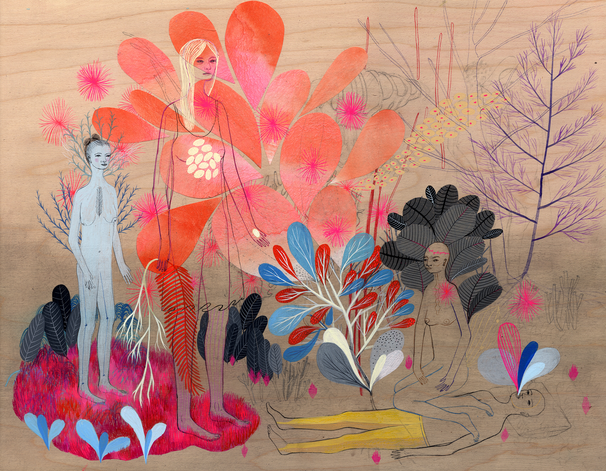 BetsyWalton_inhaleexhale_2000px_150dpi.jpg