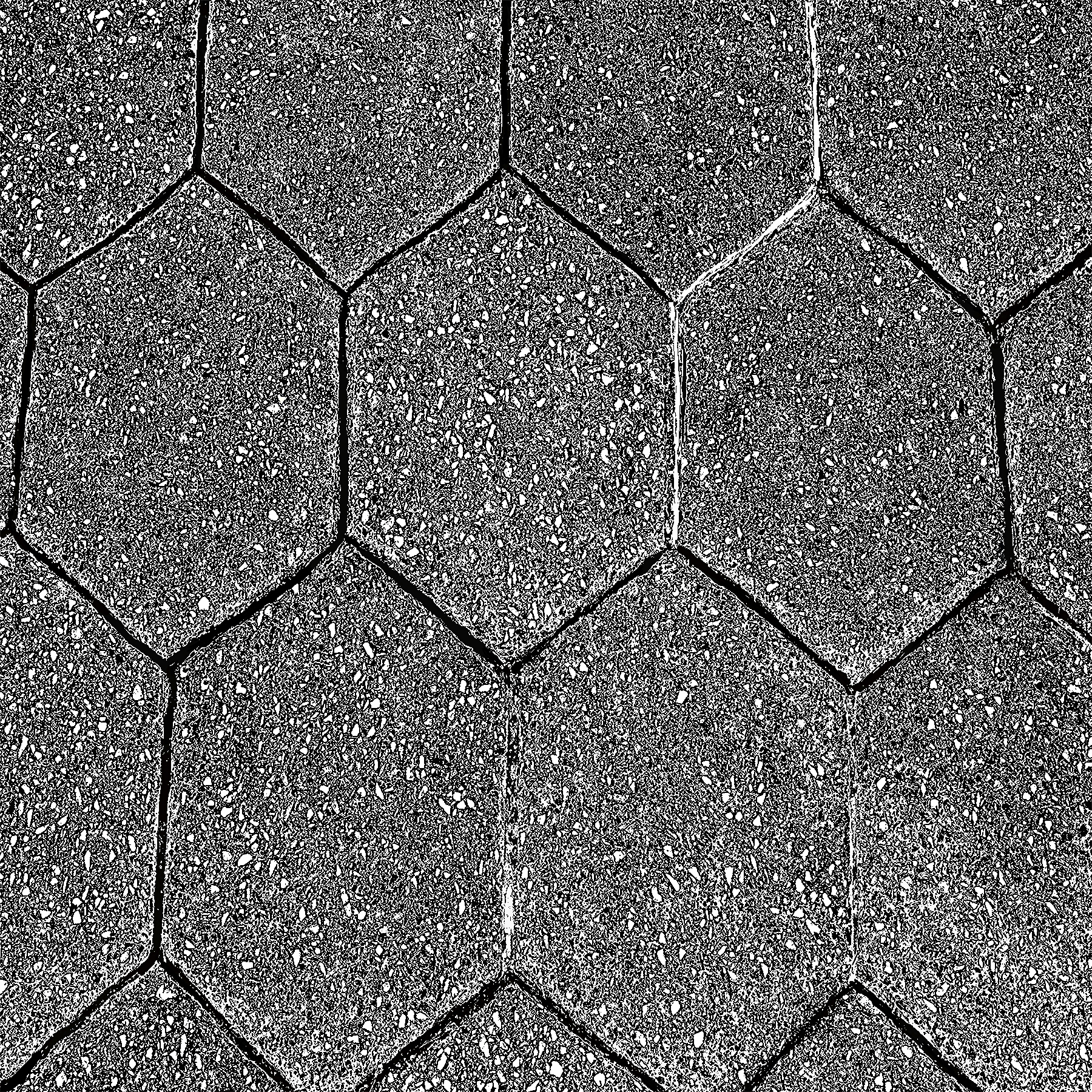Stone Hexagon Silver .jpg