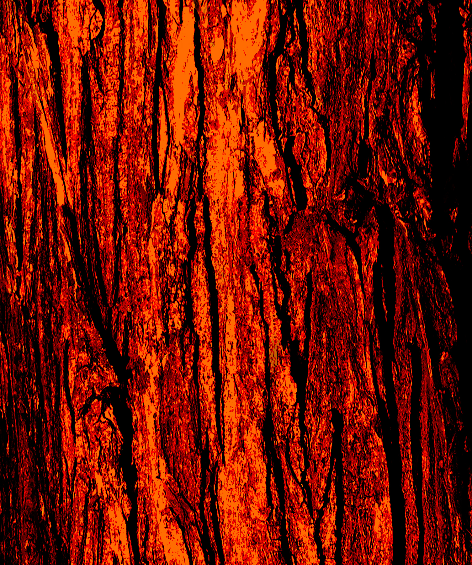 Tree Bark Red .jpg