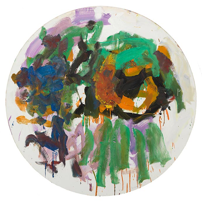 Joan-Mitchell-11-Tondo.jpg