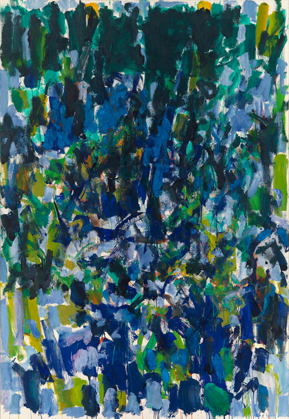 Joan-Mitchell-1977-Untitled-15542-1.jpg