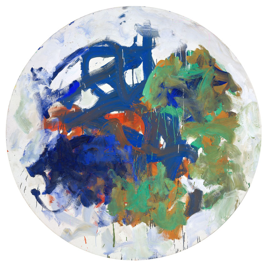 Joan-Mitchell-1991-Tondo.jpg