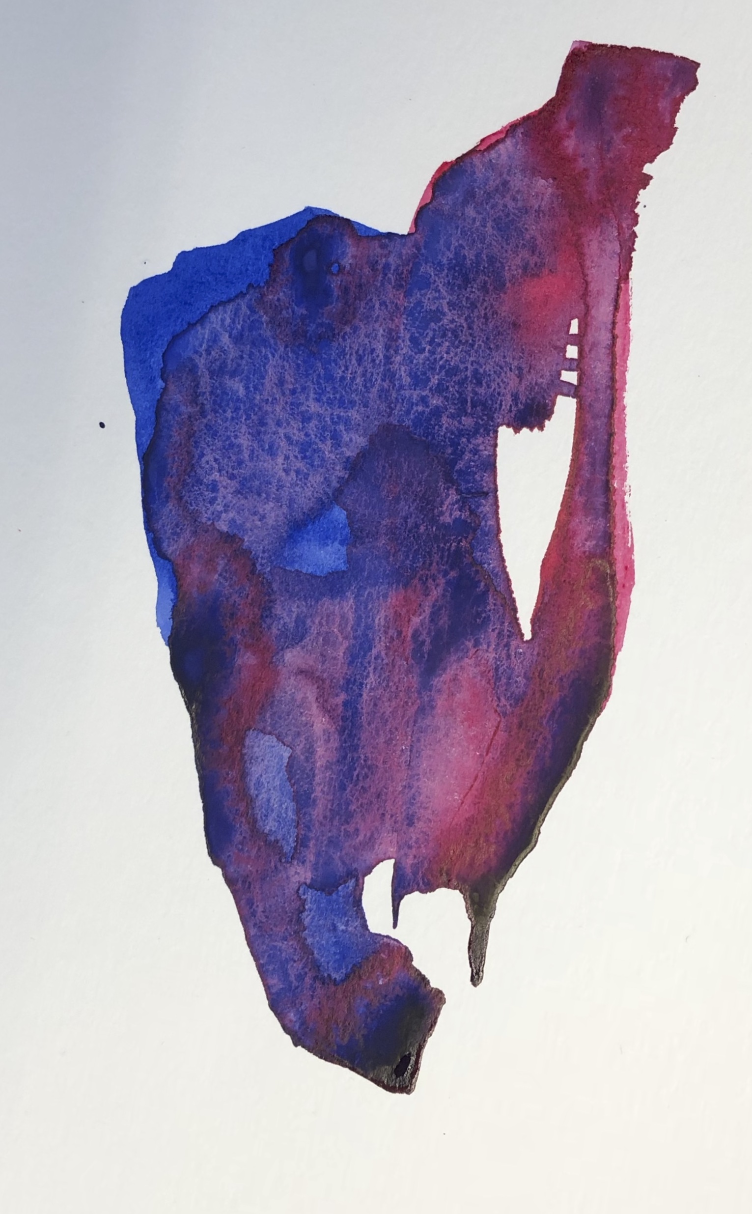 0060_AR_WaterColor_20x30cm.jpg