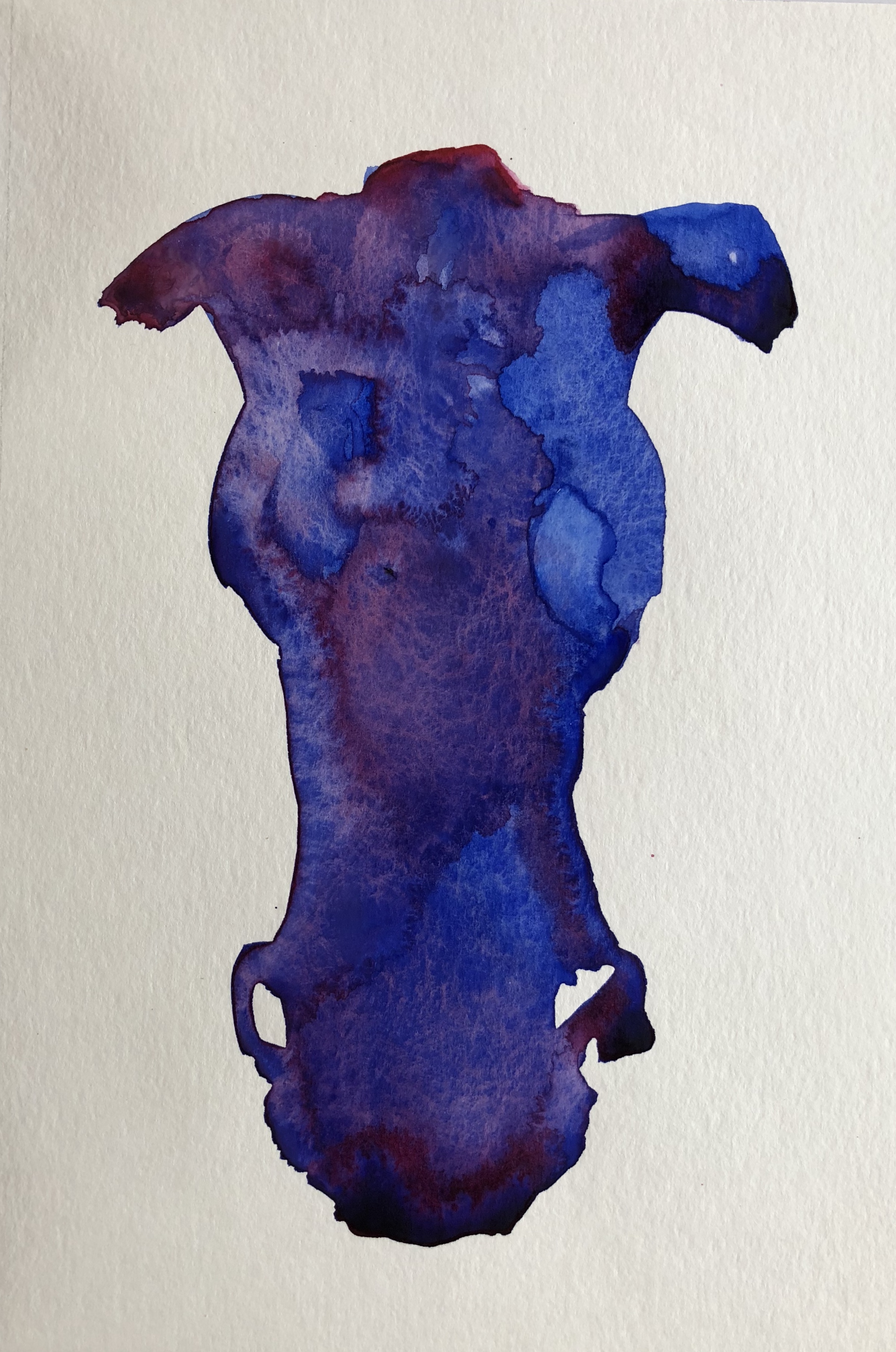 0063_AR_WaterColor_20x30cm.jpg