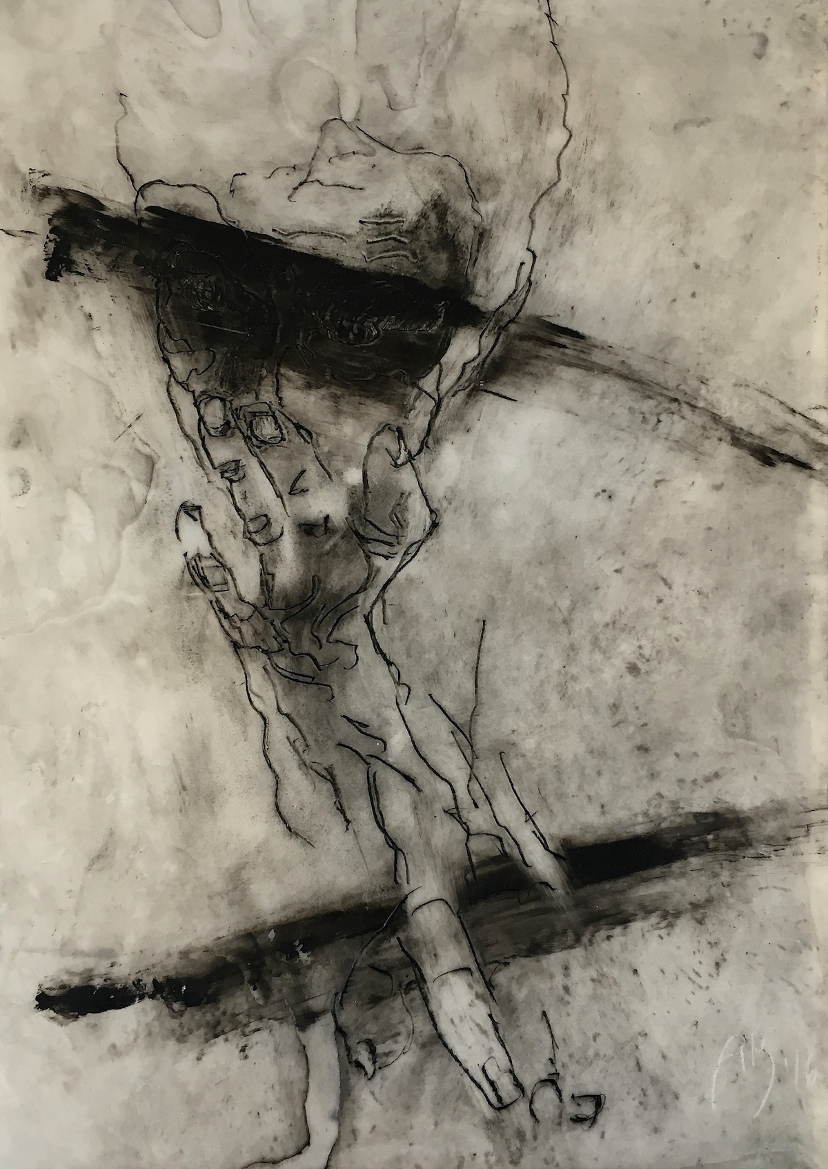 0126_AR_Drawing_Wax_Oil_OnPaper_29.7x21cm.jpg