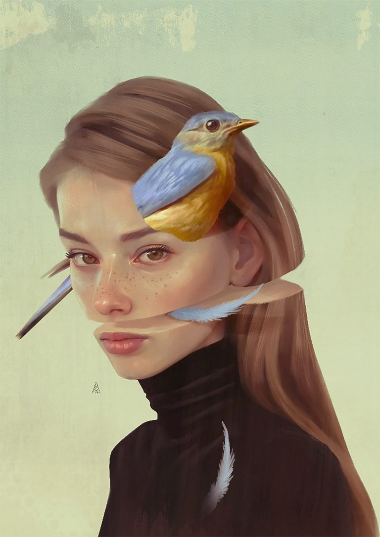 illustration-aykut-aydogdu-10-768x1086.jpg