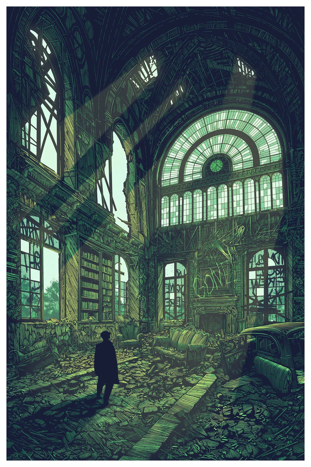 PRINTS_0011_Layer+8.jpg