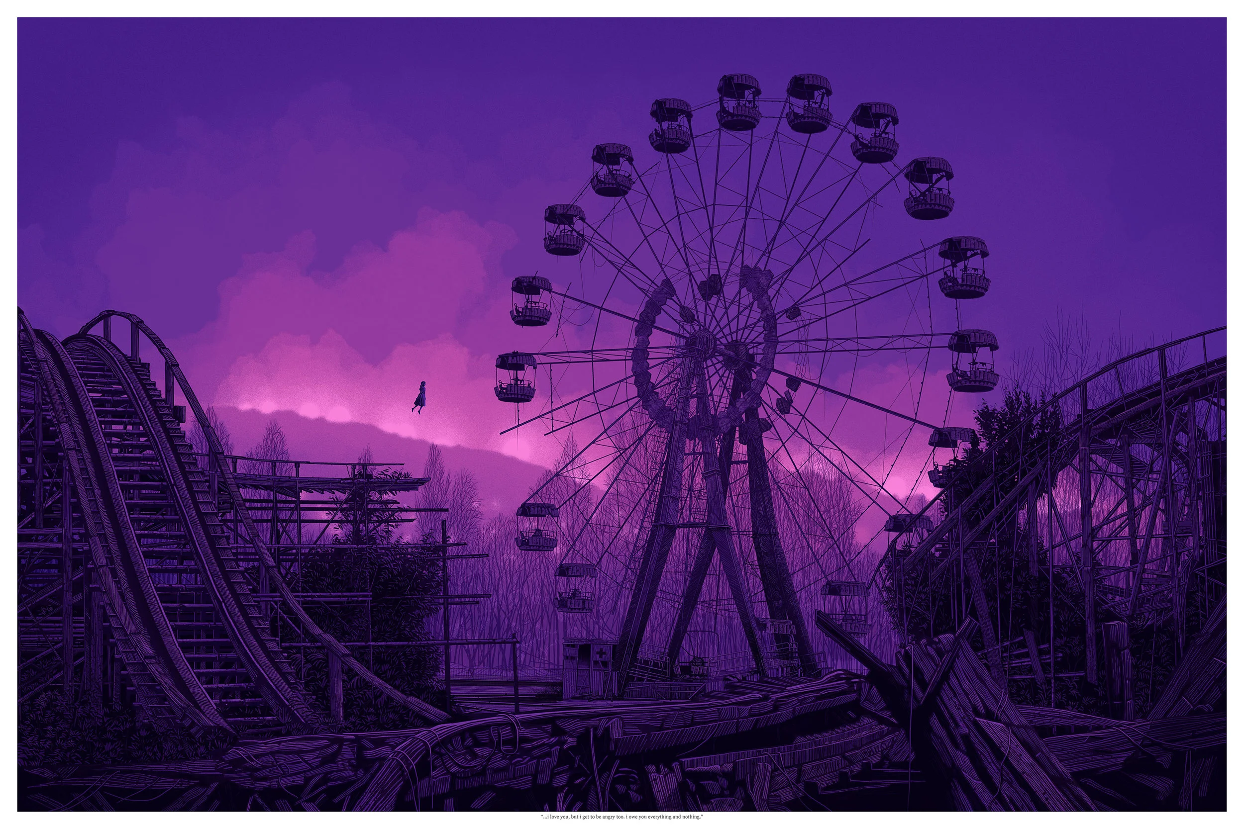 PRINTS_0013_Layer+6.jpg