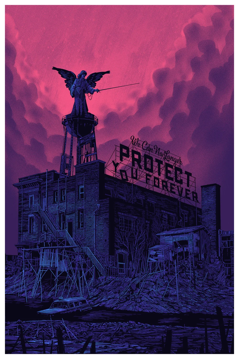 PRINTS_0015_Layer+4.jpg