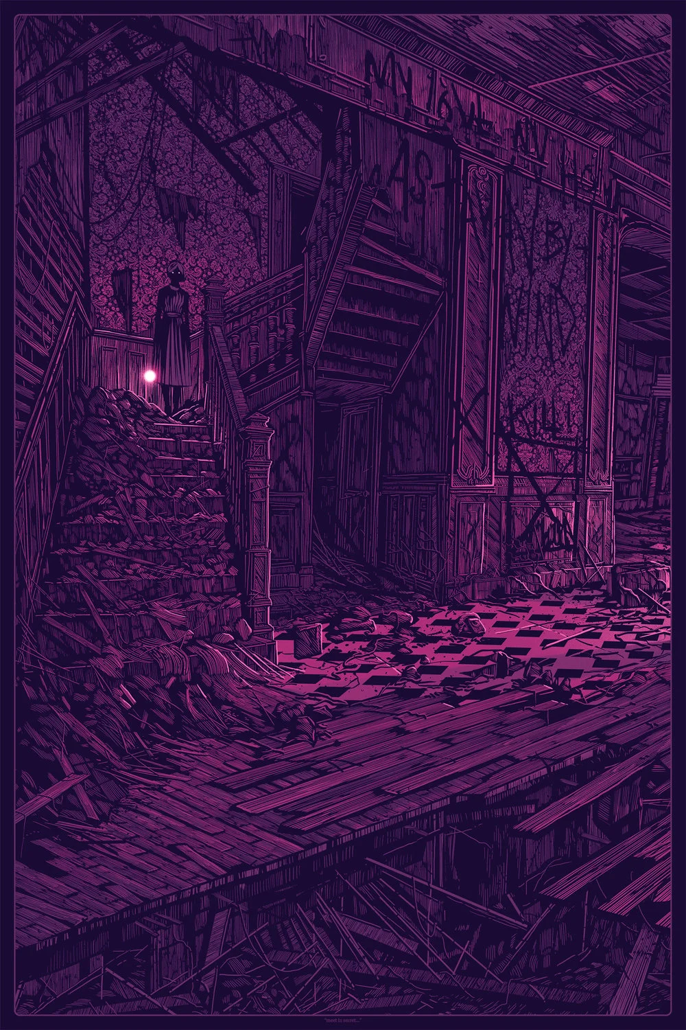 PRINTS_0018_Layer+1.jpg