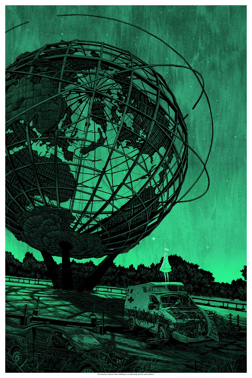 PRINTS2_0005_Layer+1.jpg