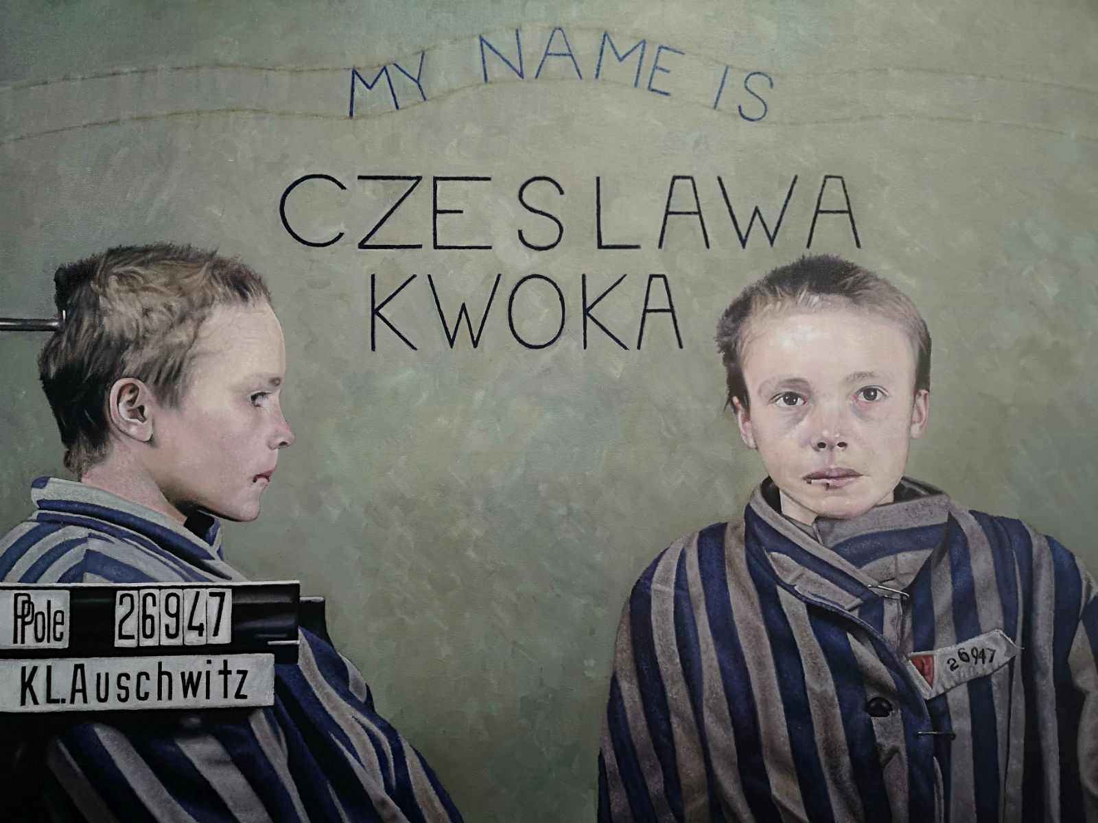 czeslawa kwoka reduced size.jpg