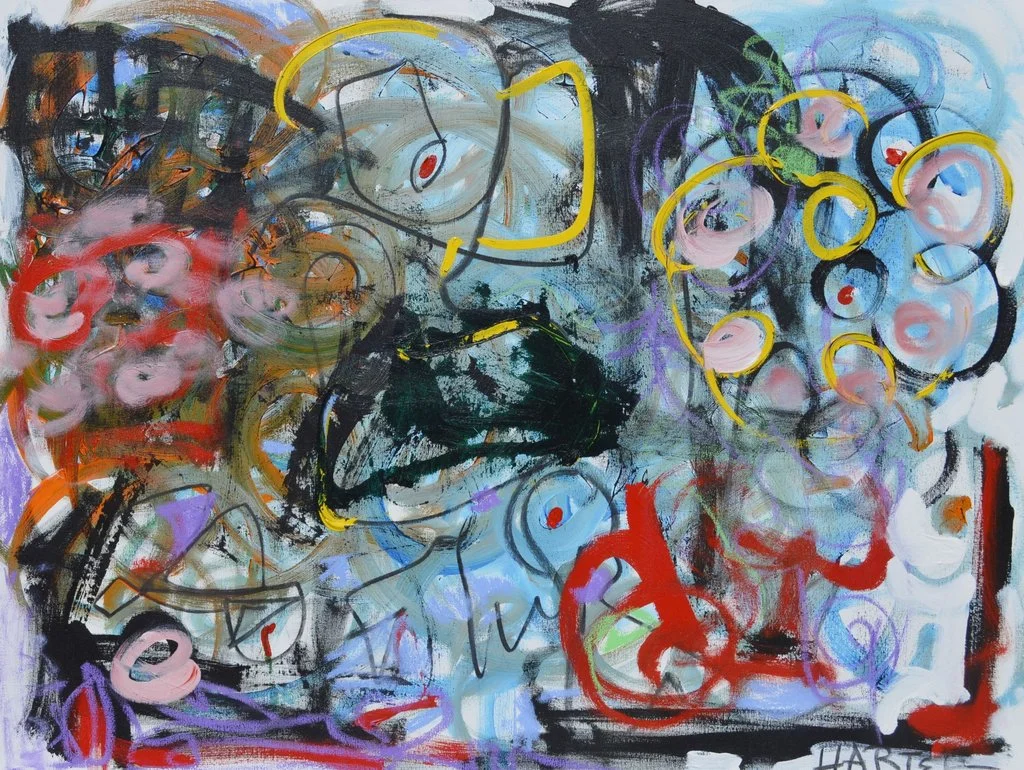 Paul Hartel