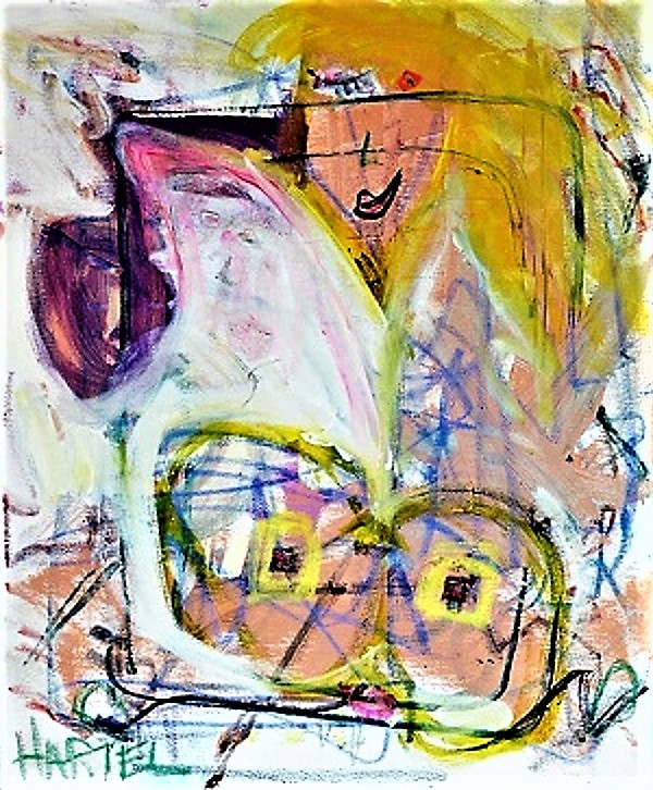 9_Selectra_24x18 in. Acrylic oil oil pastels charcoal on canvas.jpg