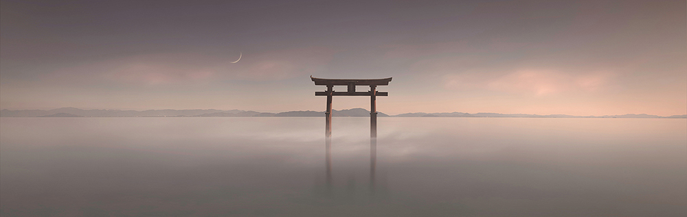 9_ErikoKaniwa(C)Sanshisuimei_Moon.jpg