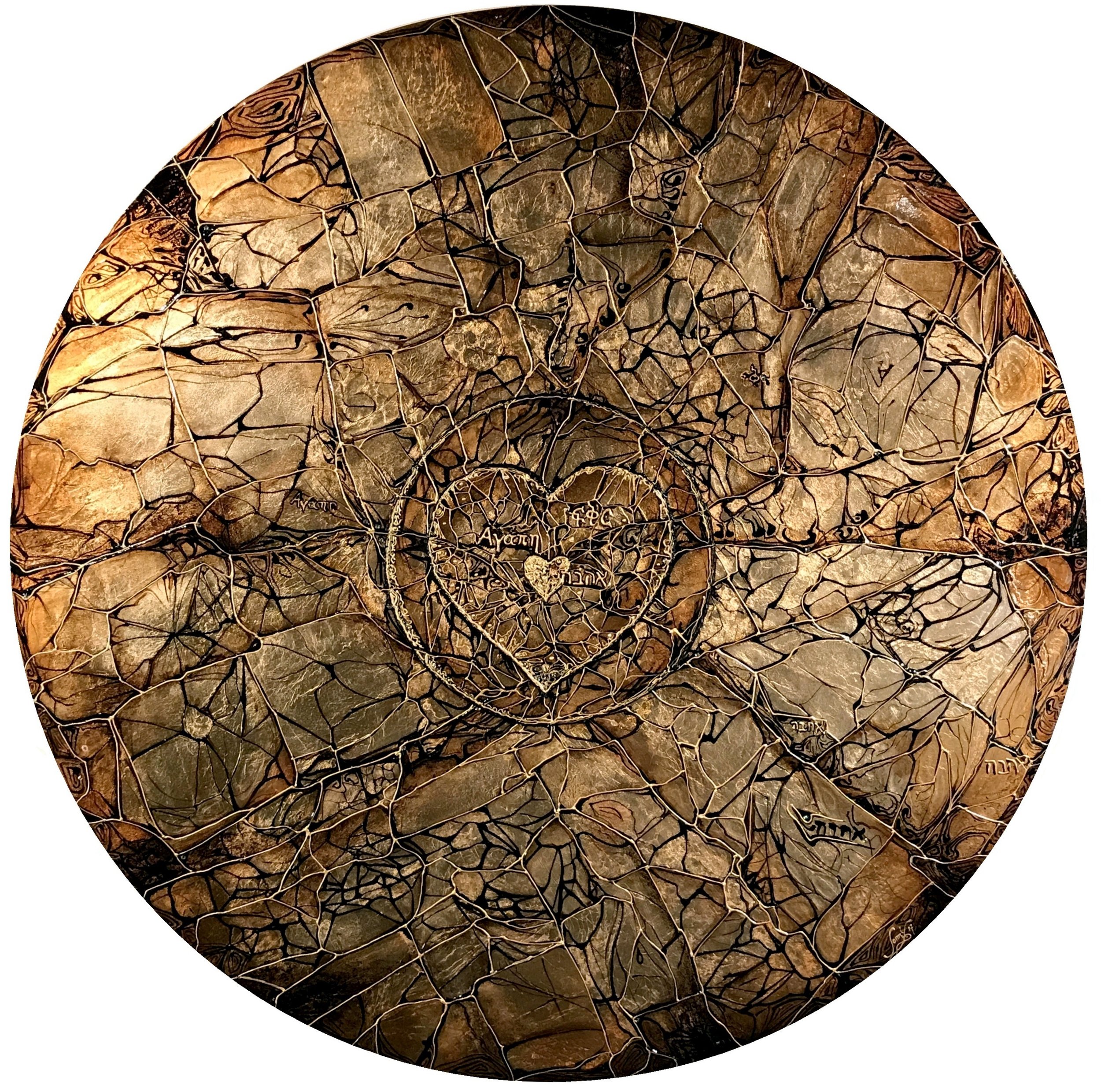 Living-Eye-Of-Life's-Collection-Nr.VI-Treasure-Map-by-Sonia-Domingues.JPG