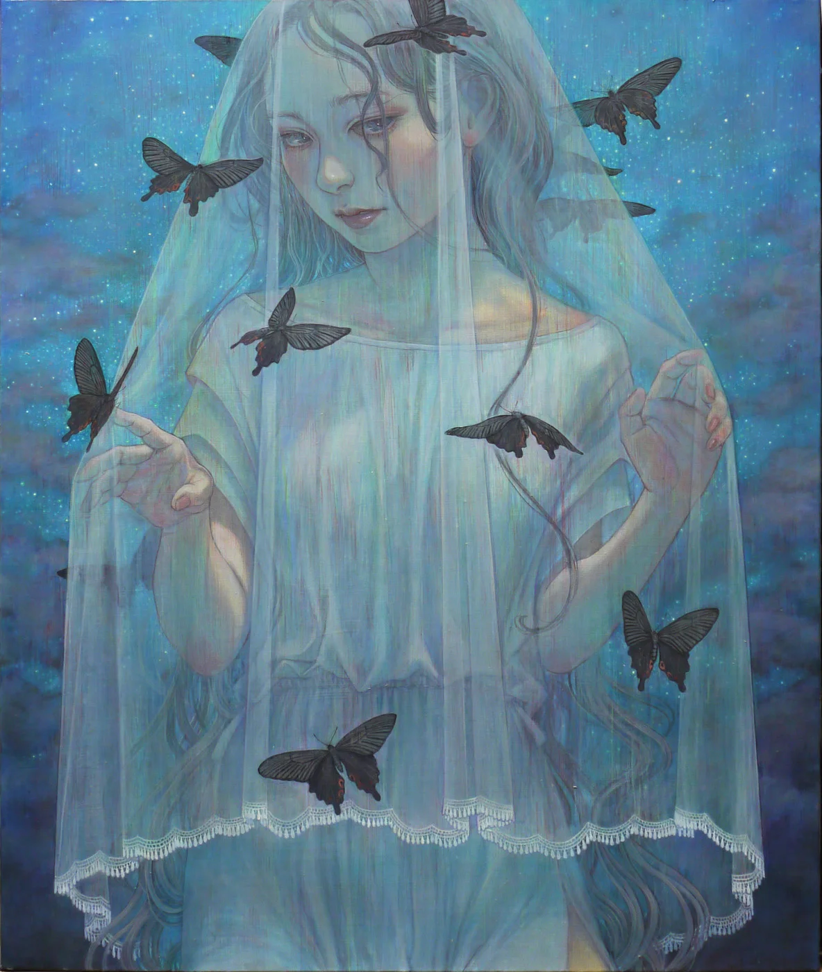 Miho Hirano