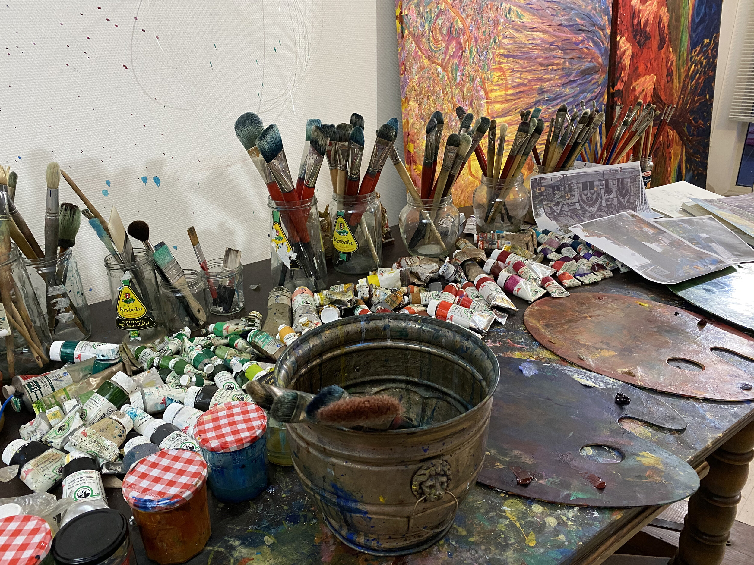 VandeGraaf_2019_12_Studio pic_8.jpeg