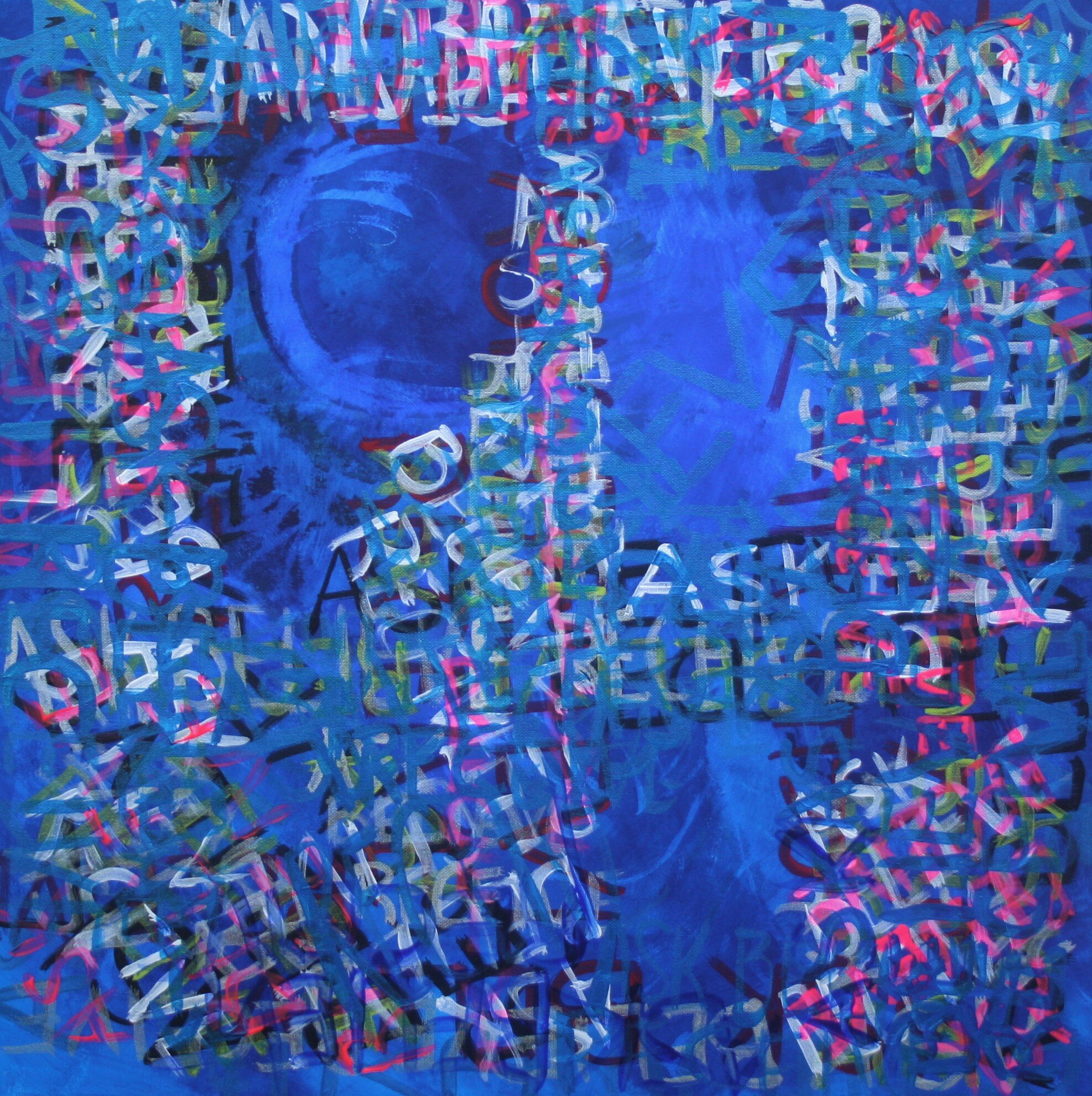 4_Manifest 24x24 inches.JPG